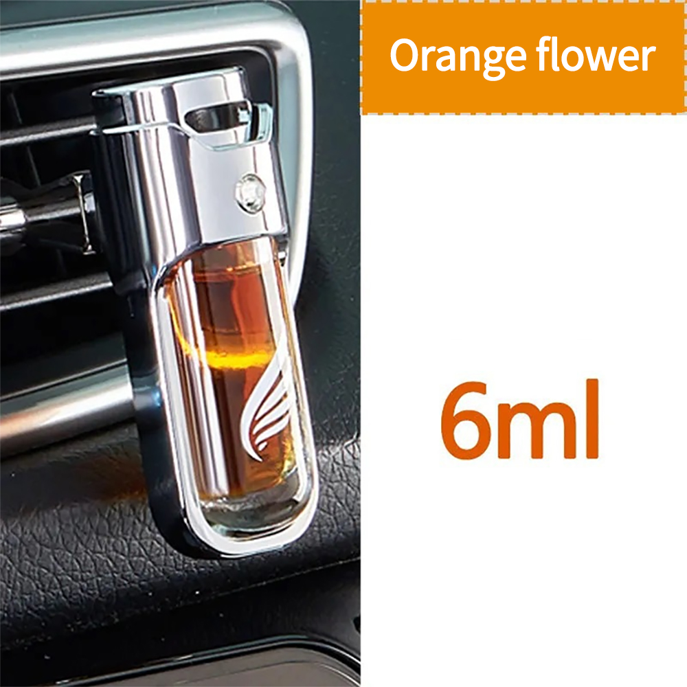Car Air Freshener Outlet Fragr - огляд і ціна Perfume Fragrance Outlet