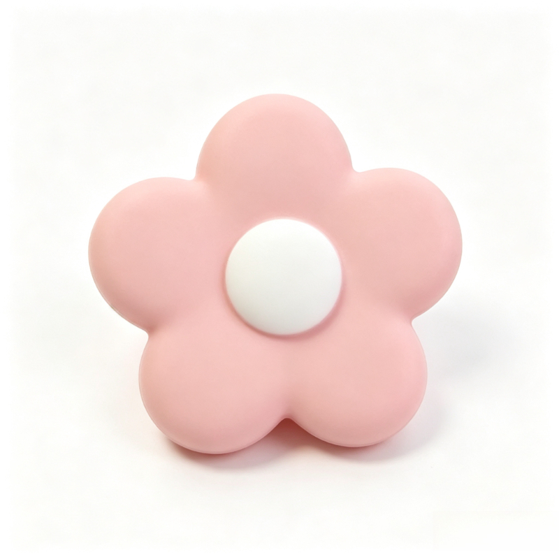 Cute Car Air Vent Aromatherapy - огляд і ціна Perfume Fragrance Outlet