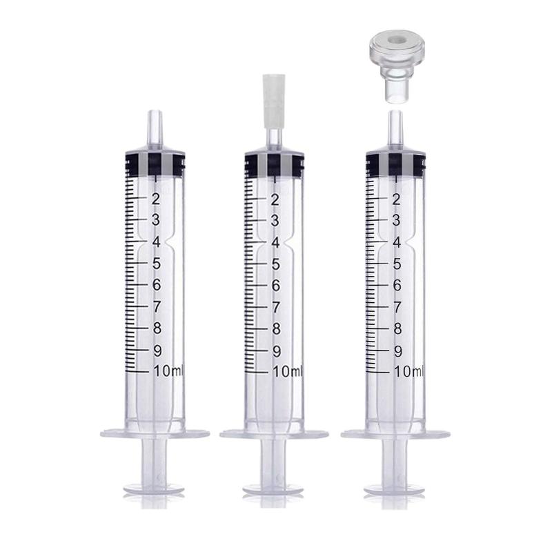 Perfume Liquid Transfer Syring - огляд і ціна Perfume Fragrance Dispenser