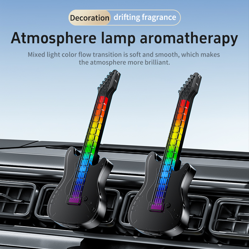 Car mounted air outlet aroma g - огляд і ціна Perfume Fragrance Outlet