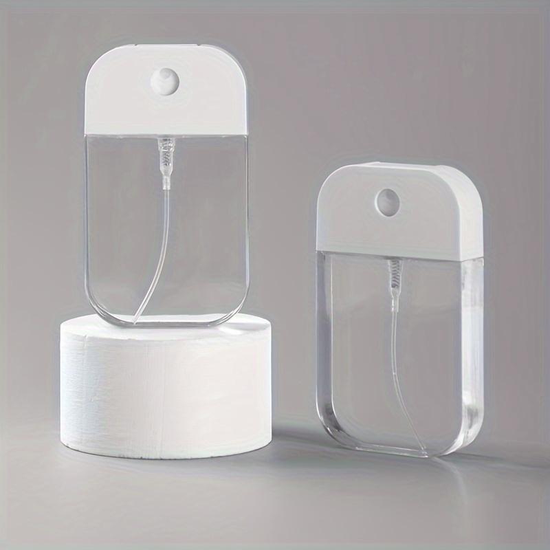 3pc Pocket Size Card Spray Bot - огляд і ціна Perfume Fragrance Booster